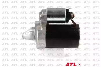 atl autotechnik a22600